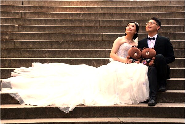 夢到抱不認識的小孩有什麼含義_周公解夢官網