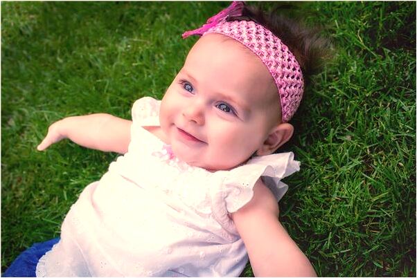 夢見父母撈海螺咋回事是什麼預兆？_周公解夢官網