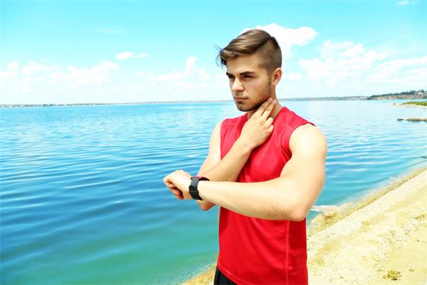 1992年猴的2021年運程_十二生肖