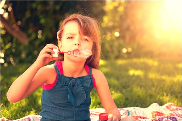 夢見死去的姐姐住在學校里是什麼意思_周公解夢官網
