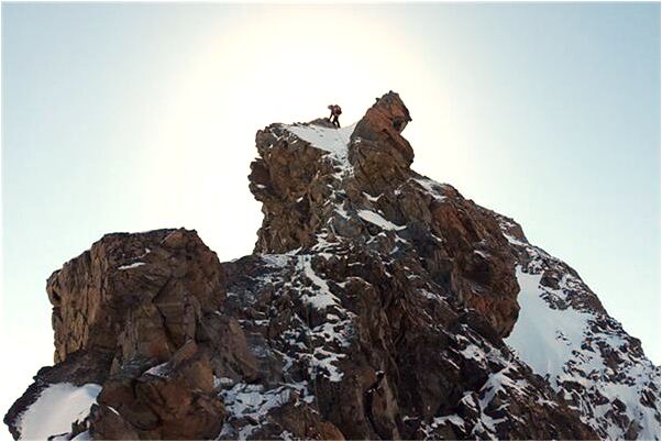 夢到了曾經的朋友又做到一起是什麼意思？_周公解夢官網