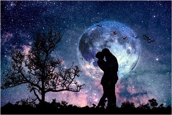 夢見路在牆上在搖晃快抓不住了代表什麼_周公解夢官網