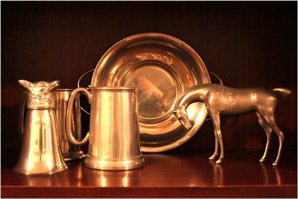 夢到了在山上旅遊會是什麼預兆_周公解夢官網