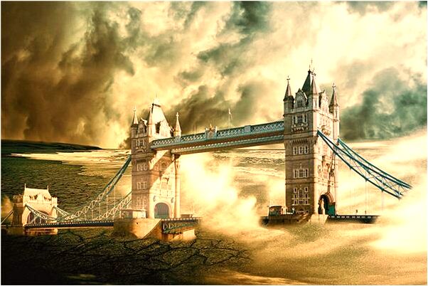 夢見用微波爐殺小孩是好是壞_周公解夢官網