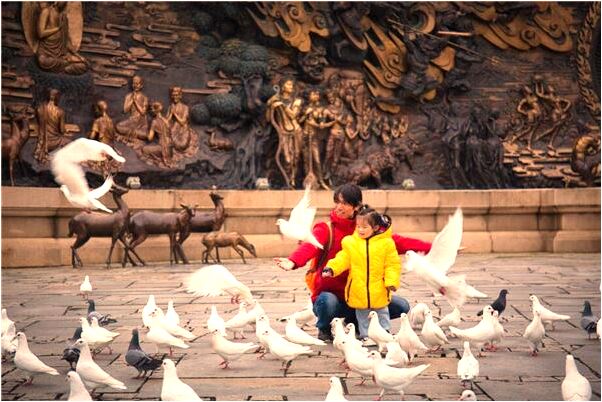 夢到了收錢財是好是壞_周公解夢官網