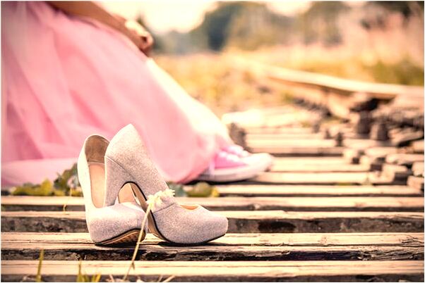 夢見男朋友不愛我了的預兆_周公解夢官網