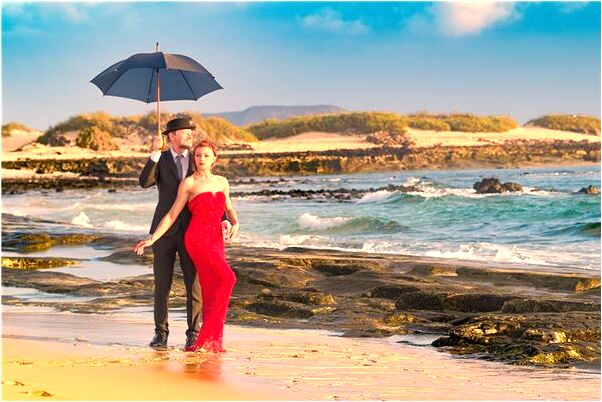 夢到別人給的錢是什麼意思？_周公解夢官網