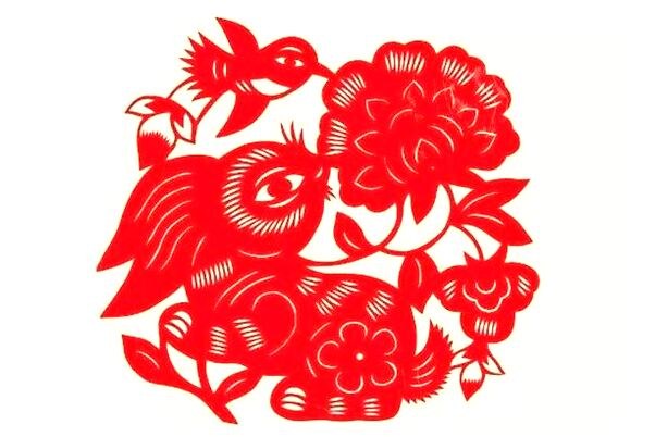 夢見去搶劫金條是吉兆嗎?_周公解夢官網