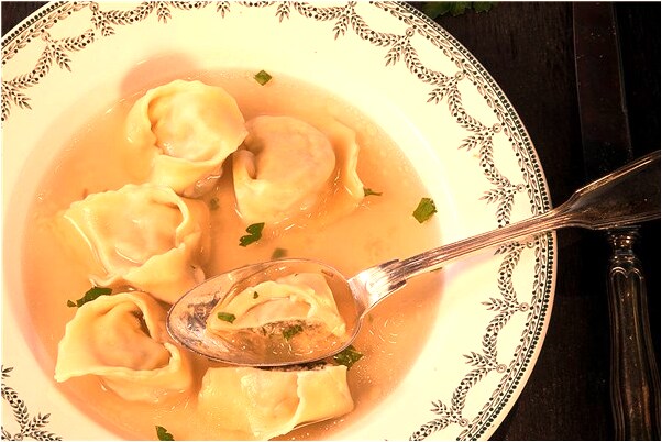 夢到一隻腳穿插鞋怎么樣_周公解夢官網