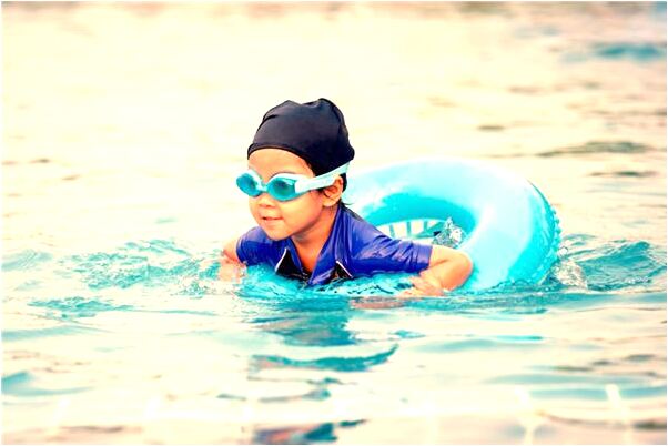 夢到了身上皮爛掉了是好事還是壞事_周公解夢官網