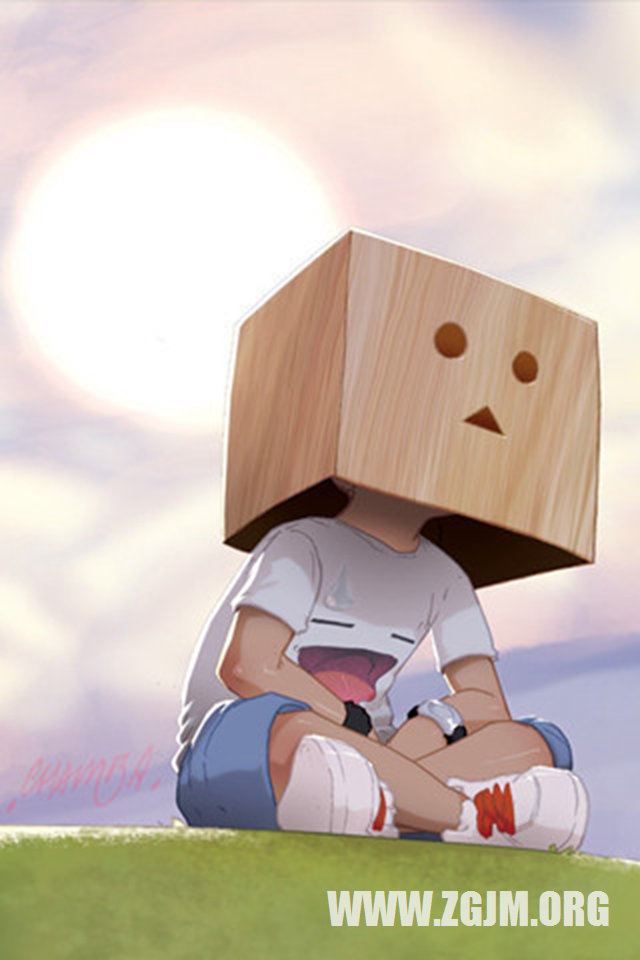 夢見有人潑水在我身上_周公解夢夢到有人潑水在我身上是什麼意思_做夢夢見有人潑水在我身上好不好_周公解夢官網