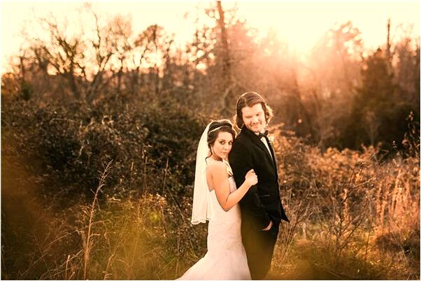 夢到於故去的祖母說話會有什麼預兆_周公解夢官網