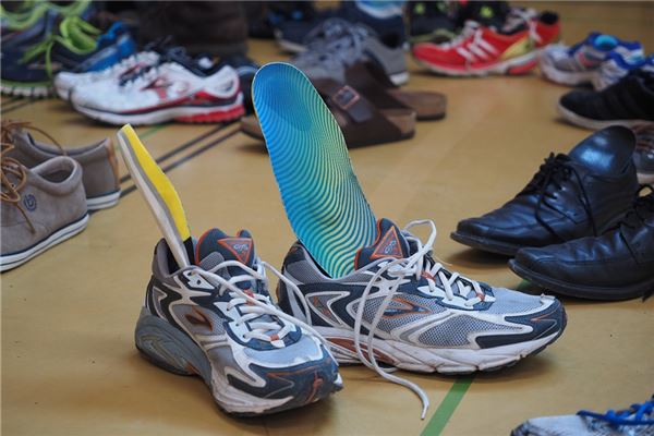 夢到繡鞋墊有什麼預兆_周公解夢