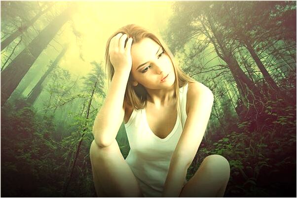 夢見原來同事惡語相向是好是壞_周公解夢官網