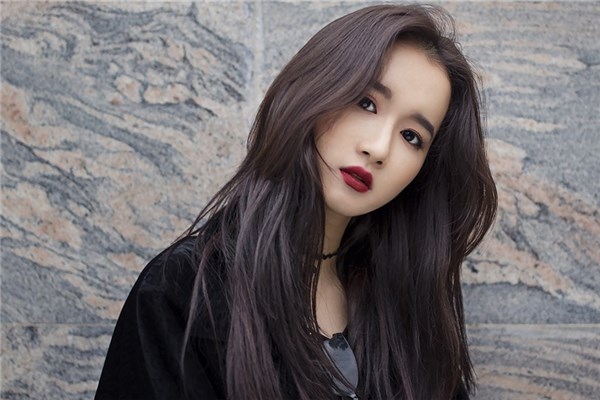 夢見自己的頭髮掉意味著什麼_周公解夢