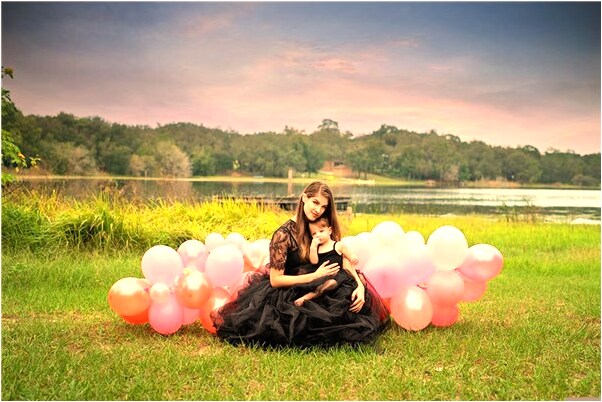 夢見前女友上廁所露屁股有什麼意義嗎_周公解夢官網