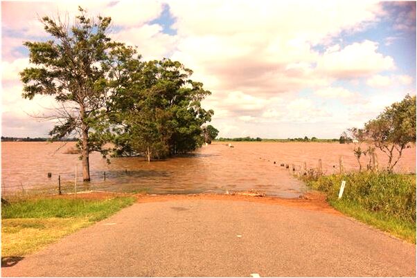 夢到自己沒穿內褲竟被發現代表什麼_周公解夢官網