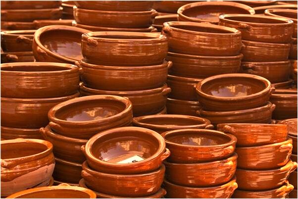 夢到了爺爺奶奶叔叔有什麼預兆_周公解夢官網