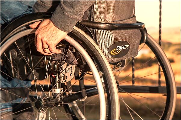 夢見錢但撿起來是紙意味什麼_周公解夢官網