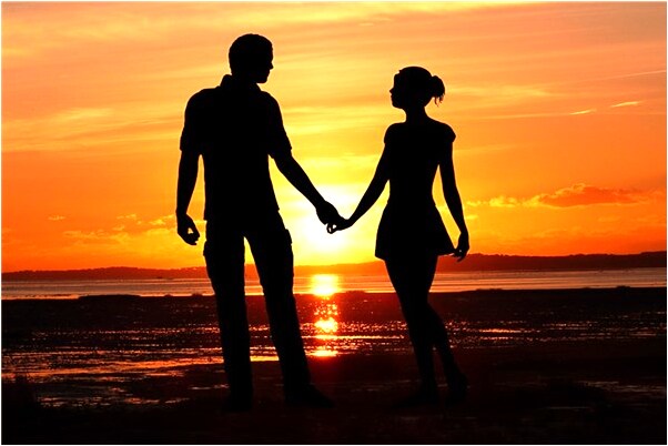 夢到了打小狗會怎么樣_周公解夢官網