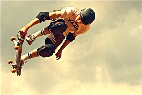 夢到了人全部離開我意味什麼_周公解夢官網