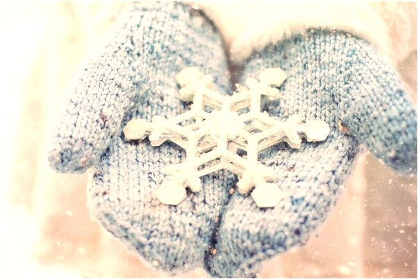 夢到了單身聚會意味著什麼_周公解夢官網