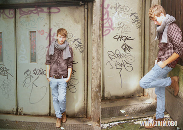 夢見爸爸去世了_周公解夢夢到爸爸去世了是什麼意思_做夢夢見爸爸去世了好不好_周公解夢官網