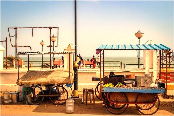 夢見右手無名指指尖破了是好的徵兆嗎_周公解夢官網