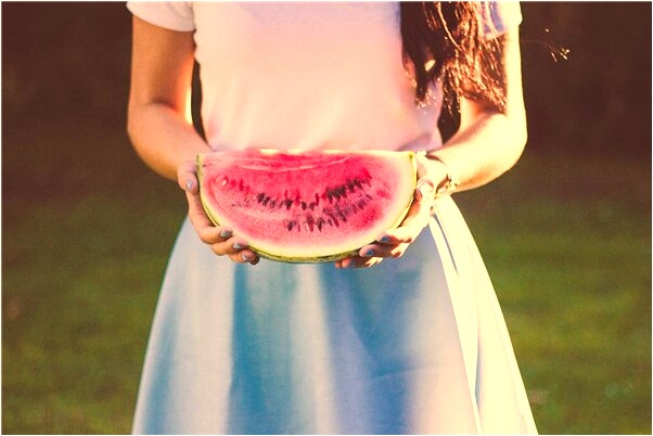 夢到了自己要去加拿大上大學會有什麼預兆_周公解夢官網