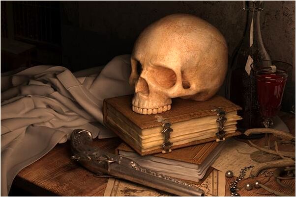 夢到一身白衣戴白帽子的女人有什麼寓意嗎_周公解夢官網