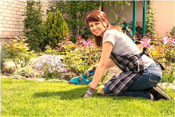 夢到老公的事沒有辦成是啥意思_周公解夢官網