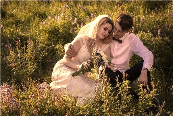 夢到了門牙裂掉是不是好的徵兆呢_周公解夢官網