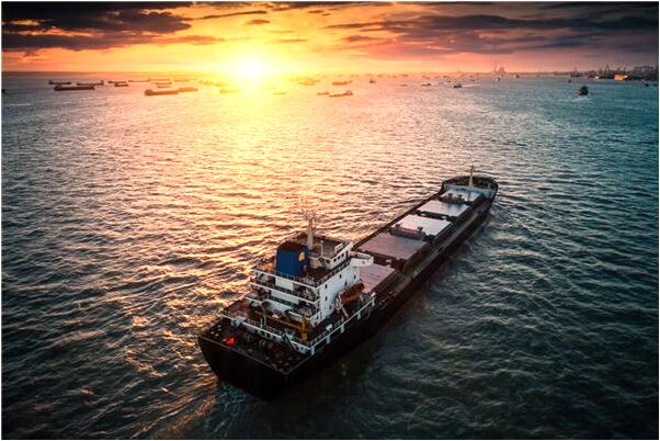 夢見喜歡的人在班裡唱歌意味著什麼_周公解夢官網