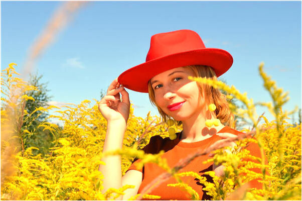 夢到大火在燒別人的房子是凶兆還是吉兆_周公解夢官網