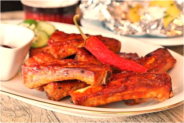 夢到了赤腳走在泥地上是什麼預兆_周公解夢官網