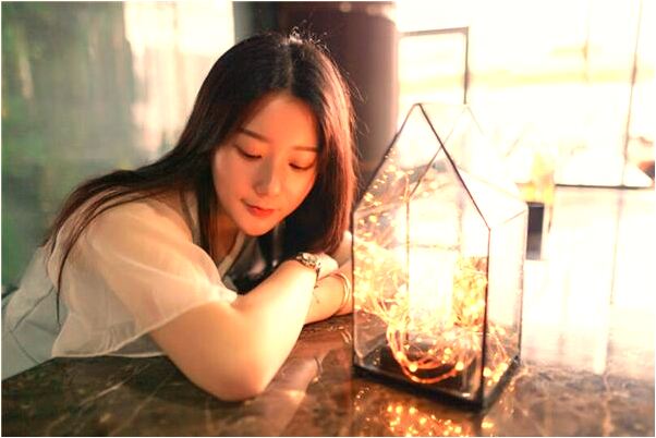 夢到常在街頭拜佛有什麼寓意嗎?_周公解夢官網