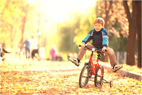 夢到收教室值日是什麼徵兆_周公解夢官網