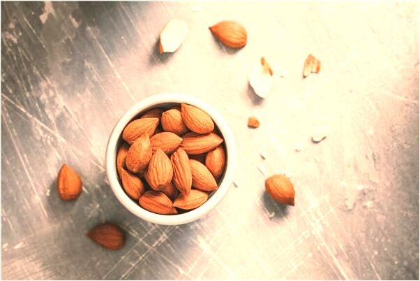 夢到環遊中國的預兆_周公解夢官網