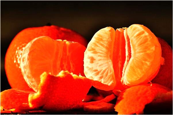 夢見裸體的舊情人意味著什麼_周公解夢官網