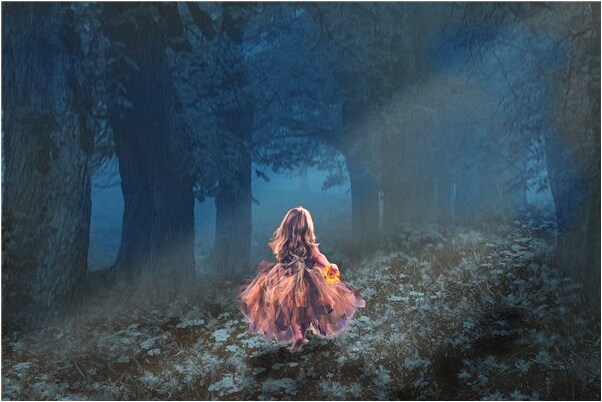 夢到了爸爸與人爭吵會是什麼預兆_周公解夢官網