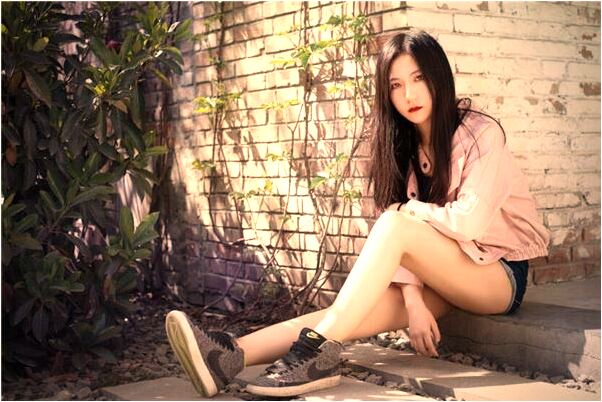 夢到和自己的偶像在一起什麼預兆_周公解夢官網