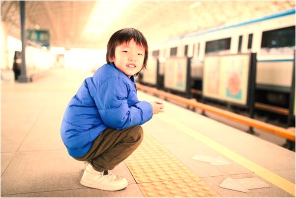 夢到了住進莊園有什麼意義嗎_周公解夢官網