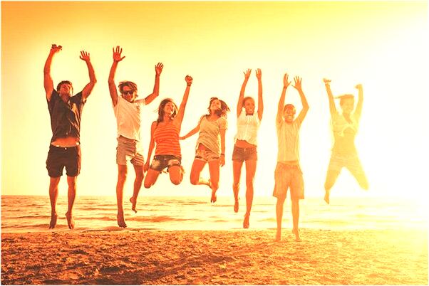 夢見自己的老公摘芒果有什麼含義_周公解夢官網