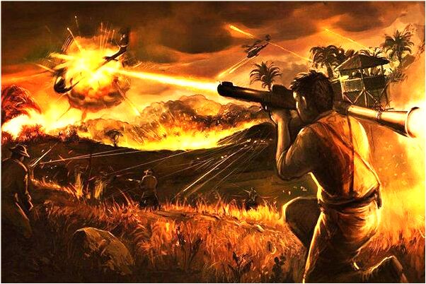 夢到蜘蛛掉脖子上預示著什麼_周公解夢官網