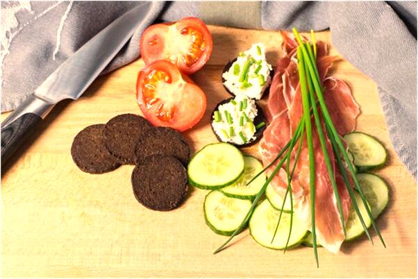 夢到自己找不到家了代表著什麼？_周公解夢官網