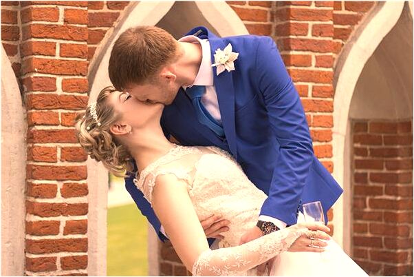 夢到了前女友被綁架自己救出意味著什麼_周公解夢官網