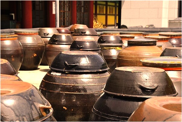 夢見弟弟和表姐做愛有什麼含義_周公解夢官網