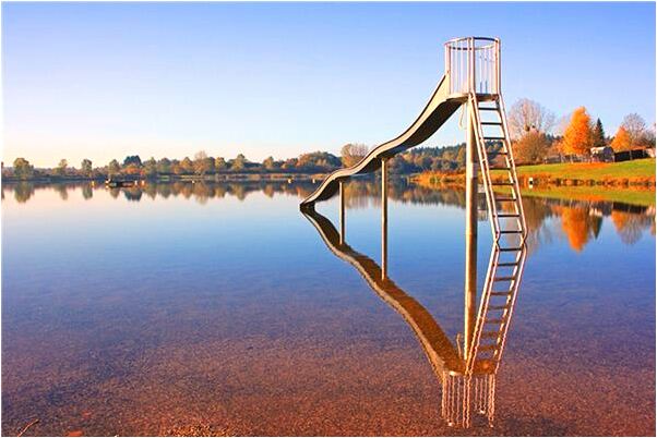 夢到了死人的牌位代表什麼_周公解夢官網