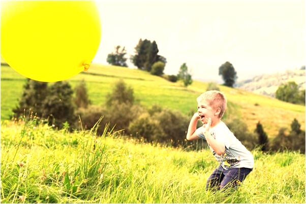 夢到了關公神位在後面北會是什麼預兆_周公解夢官網