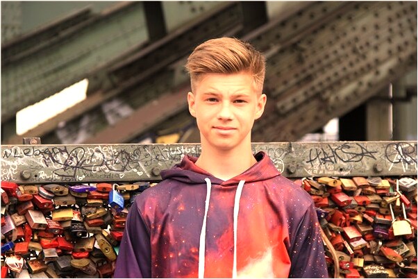 夢到給小男孩蘋果是什麼意思_周公解夢官網